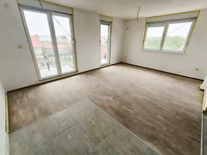 Branka Ćopića | 4zida.rs