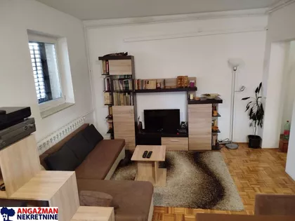 Toše Jovanovića | 4zida.rs