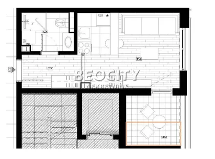 Autoput za Zagreb | 4zida.rs