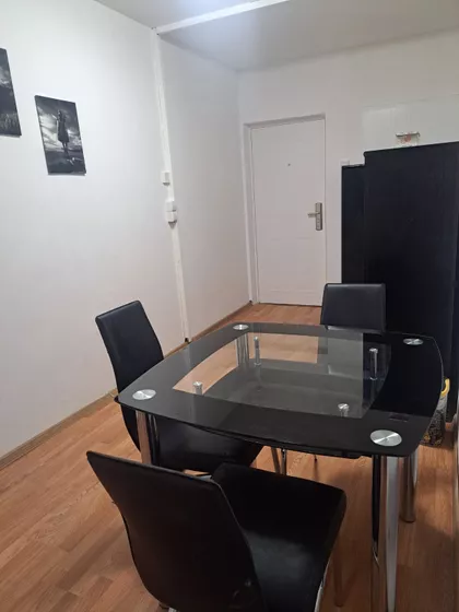 Krajiških Brigada | 4zida.rs