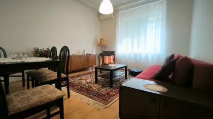 Vukov Spomenik | 4zida.rs