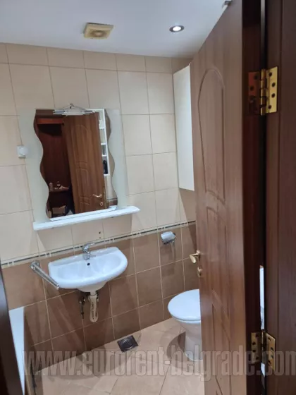 RETENZIJA | 4zida.rs