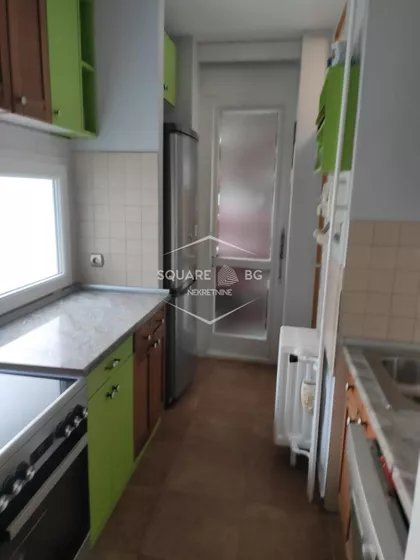 Milentija Popovića | 4zida.rs