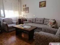 Banjica, Voždovac opština, Beograd | 4zida.rs