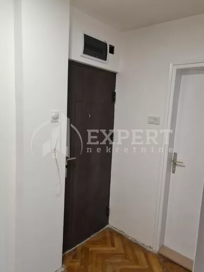 Vojvode Tankosića | 4zida.rs