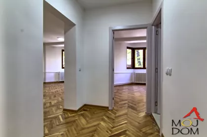 Novi Sad - Centar | 4zida.rs