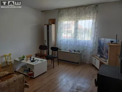 Gradske lokacije | 4zida.rs