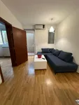 Beograd, Voždovac opština, Banjica | 4zida.rs | 4zida.rs