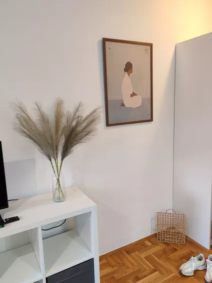 Janka Čmelika 28 | 4zida.rs