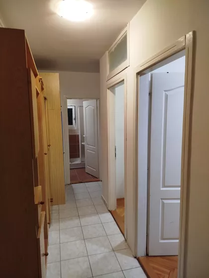 Gradske lokacije | 4zida.rs