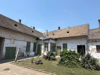 Centar, Gradske lokacije, Zrenjanin | 4zida.rs