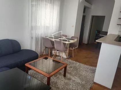 Bulevar kneza Aleksandra Karađorđevića | 4zida.rs