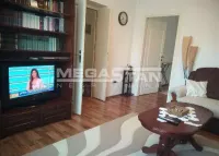 Beograd, Zemun opština, Zemun, Novi Grad | 4zida.rs | 4zida.rs