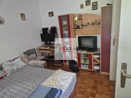 Novo Naselje | 4zida.rs