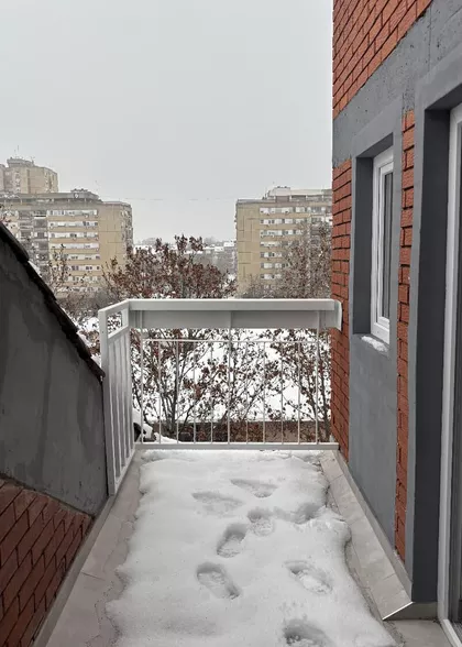 Bate Brkića 1 | 4zida.rs