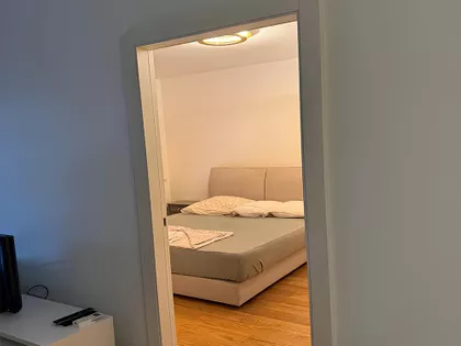 Bilećka | 4zida.rs