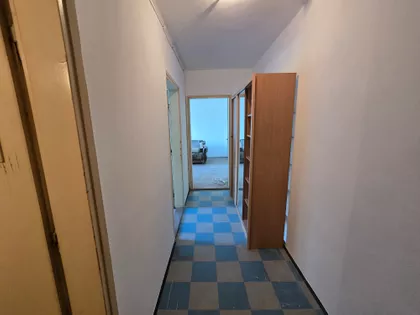 Branka Radičevića | 4zida.rs