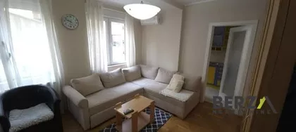 Novi Sad - Centar | 4zida.rs