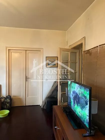 Strahinjića Bana | 4zida.rs