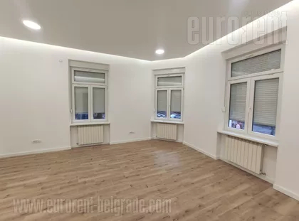 DORĆOL | 4zida.rs
