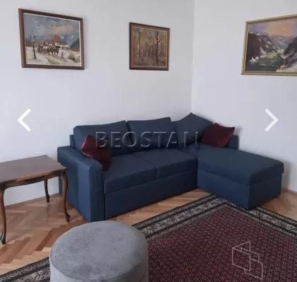 Gospodska | 4zida.rs