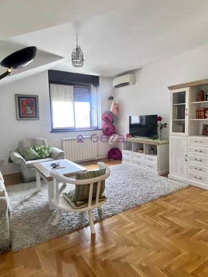 Mirijevo II | 4zida.rs