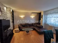 Beograd, Novi Beograd, Blok 28 | 4zida.rs | 4zida.rs