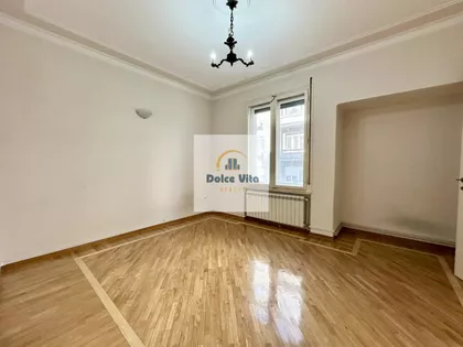 Kapetan-Mišina | 4zida.rs