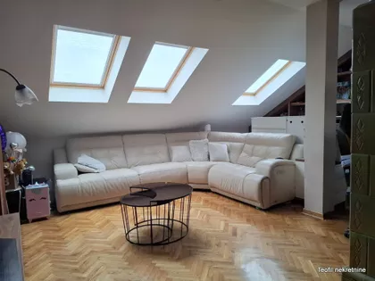 Dositejeva | 4zida.rs