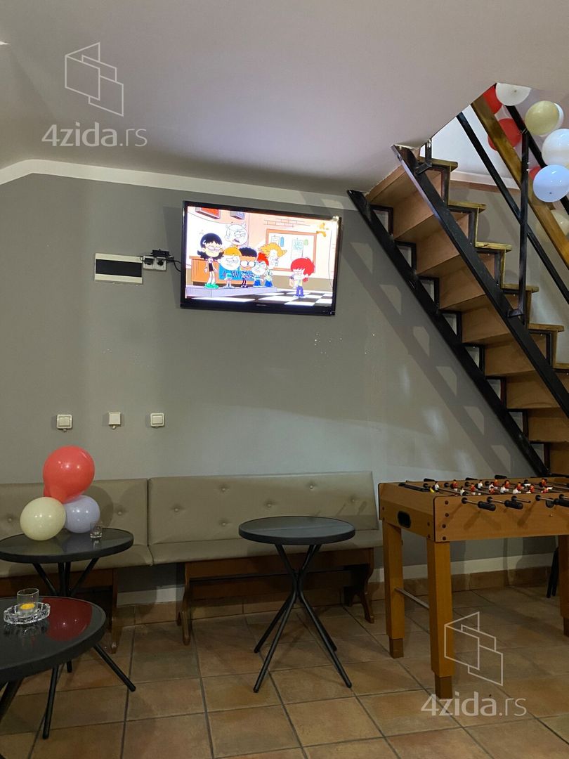 Miletine Bune 71B - Prikaz 4