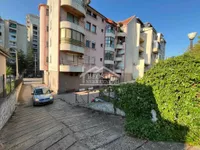 Garaža | 4zida