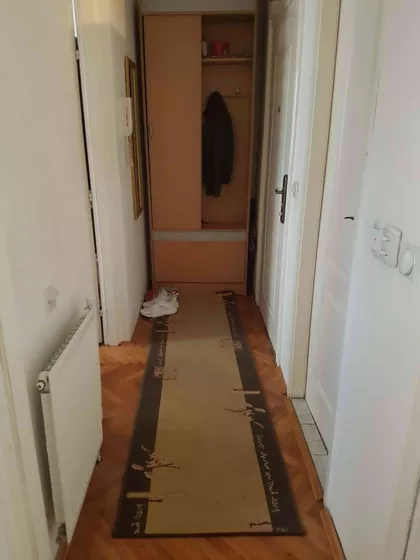 Vojvode Mišića 97 | 4zida.rs