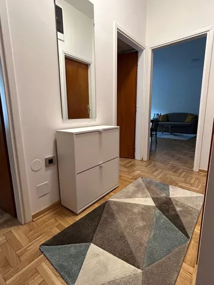 Južni Bulevar 116 | 4zida.rs