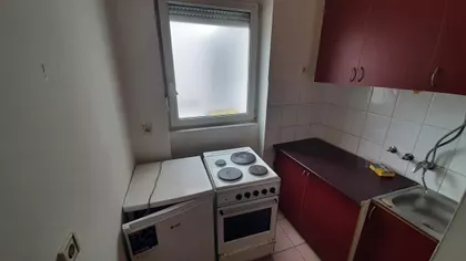 Bulevar Oslobođenja | 4zida.rs