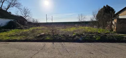 Gradske lokacije | 4zida.rs