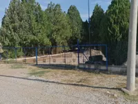 Čamurlija, Okolne lokacije, Niš | 4zida.rs