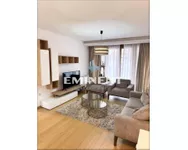 Beograd, Vračar, Crveni Krst Vračar | 4zida.rs | 4zida.rs