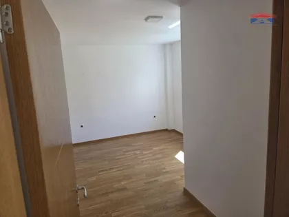 Sajmište | 4zida.rs