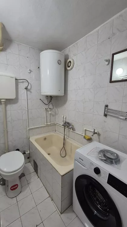 Loznica - Centar | 4zida.rs