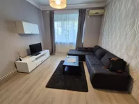 Beograd, Vračar, Slavija | 4zida.rs | 4zida.rs