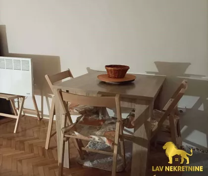 ARHIMANDRITA JOVANA RAJIĆA | 4zida.rs