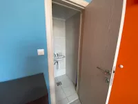 Lokal | 4zida