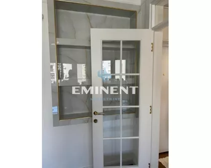 Jovana Rajića | 4zida.rs