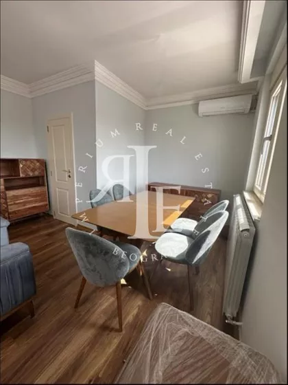 Novi Sad - Centar | 4zida.rs
