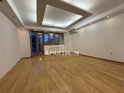 Cara Nikolaja II | 4zida.rs