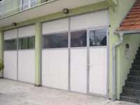 Kolonija, Gradske lokacije, Jagodina | 4zida.rs