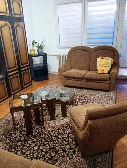 Trg Fontana | 4zida.rs