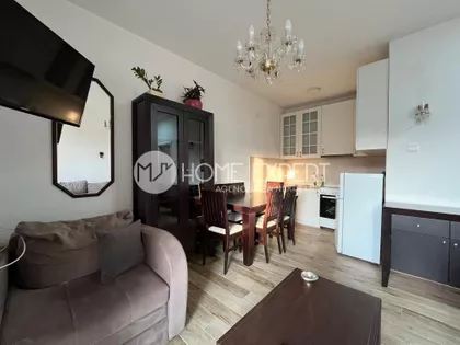 Petrovaradin | 4zida.rs