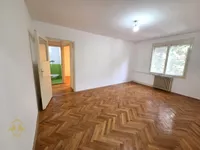 Satelit, Novo Naselje, Gradske lokacije, Novi Sad | 4zida.rs