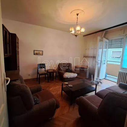 Novi Sad - Centar | 4zida.rs